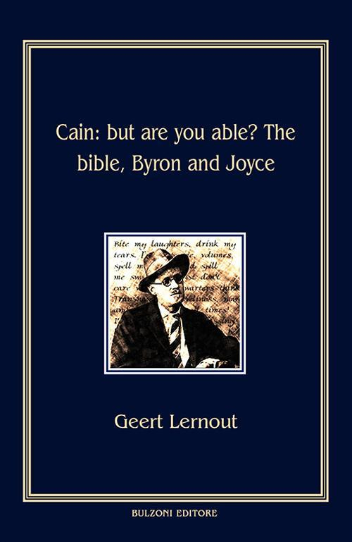 17278272953596-librocainbutareyouablethebiblebyronandjoyceeditorebulzonianno2016