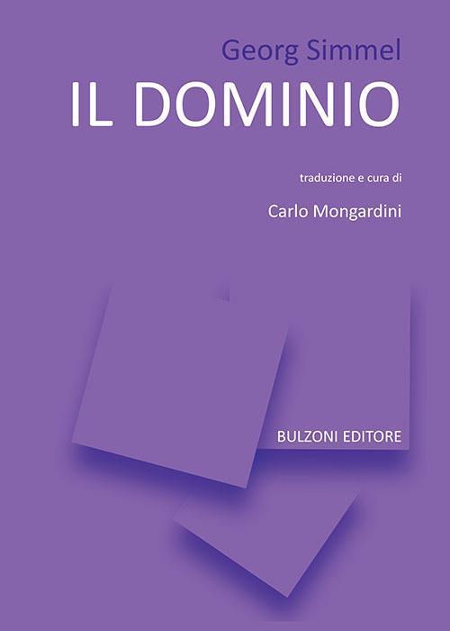 17278273335505-libroildominioeditorebulzonianno2017