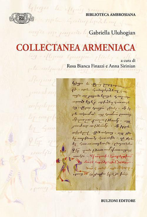 17278273454391-librocollectaneaarmeniacaeditorebulzonianno2017