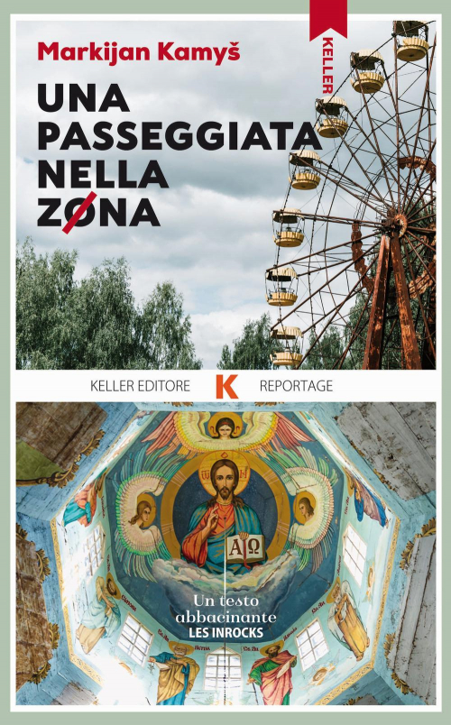 17278273582399-librounapasseggiatanellazonaeditorekelleranno2019