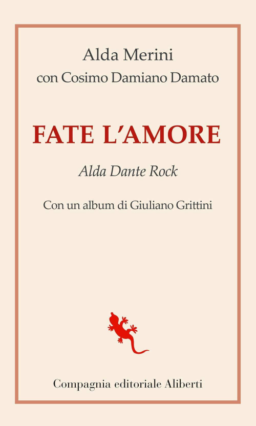 17278273616221-librofatelamorealdadanterockeditorecompagniaeditorialealibertianno2020