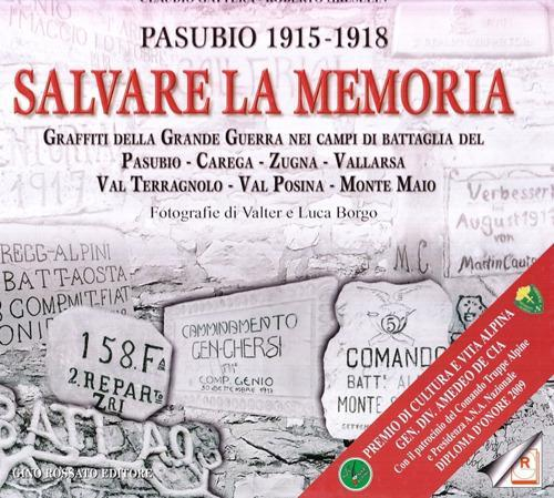 17278274013239-librosalvarelamemoriapasubio19151918editorerossatoanno2008