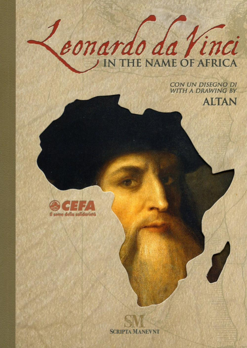 17278274255331-libroleonardodavinciinthenameofafricaedizmultilingueeditorescriptamaneantanno2019