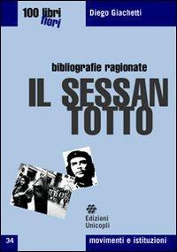 17278274338128-libroilsessantottoeditoreunicoplianno2010