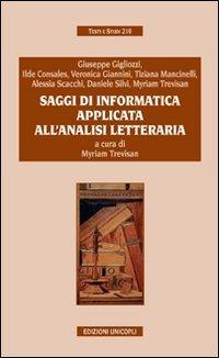 1727827441562-librosaggidiinformaticaapplicataallanalisiletterariaeditoreunicoplianno2008