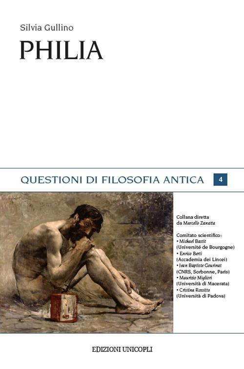 17278274628741-librophiliaeditoreunicoplianno2017