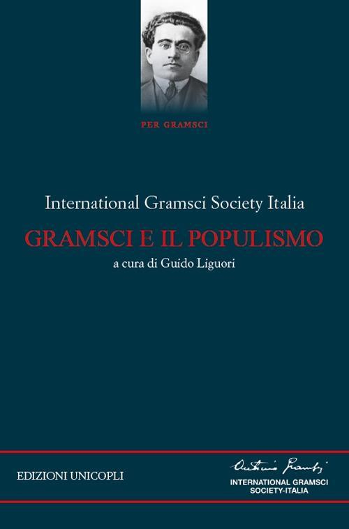 17278274979608-librogramscieilpopulismoeditoreunicoplianno2019