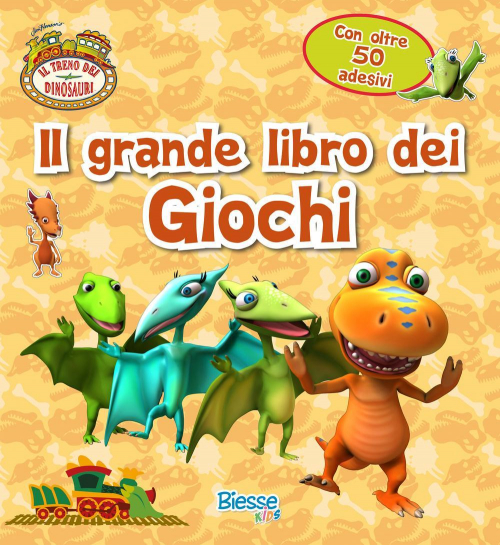 17278278251952-libroilgrandelibrodeigiochiconadesivieditoreedizionibrancatoanno2015