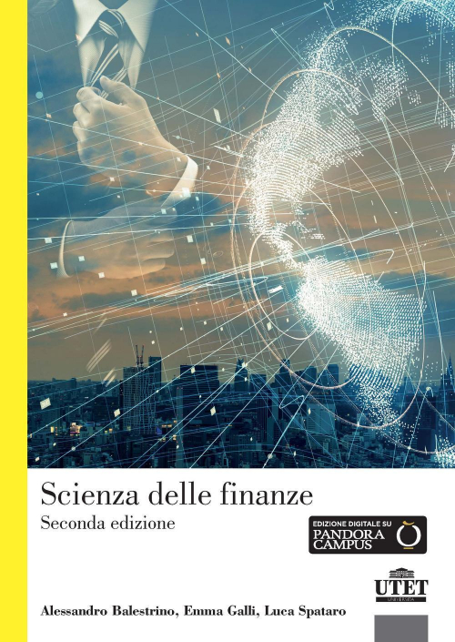 17278279596958-libroscienzadellefinanzeeditoreutetuniversitaanno2019