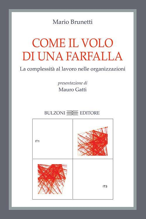 17278280087619-librocomeilvolodiunafarfallalacomplessitaallavoronelleorganizzazionieditorebulzonianno2017