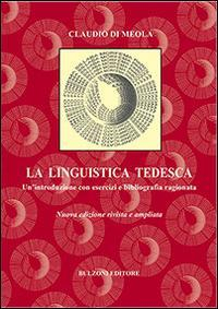 17278280980237-librolalinguisticatedescaunintroduzioneconeserciziebibliografiaragionataedizitalianaetedescaeditorebulzonianno2016