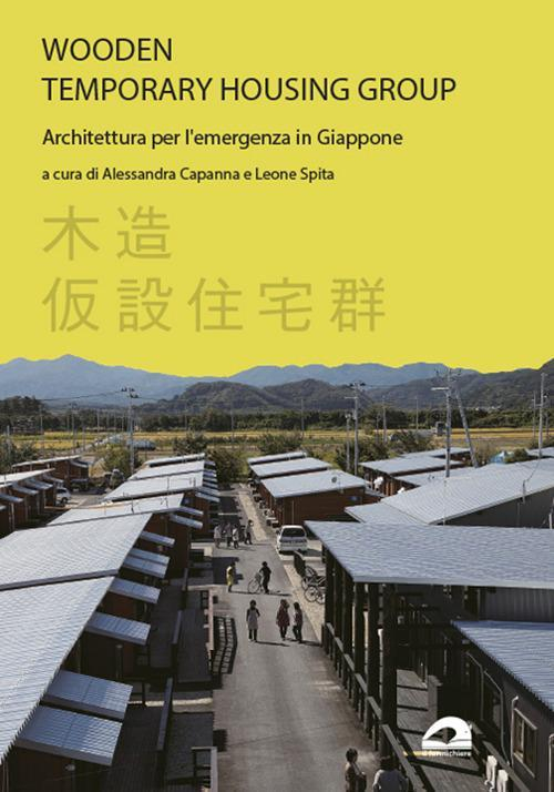 17278281595922-librowoodentemporaryhousinggrouparchitetturaperlemergenzaingiapponeeditoreilformichiereanno2020