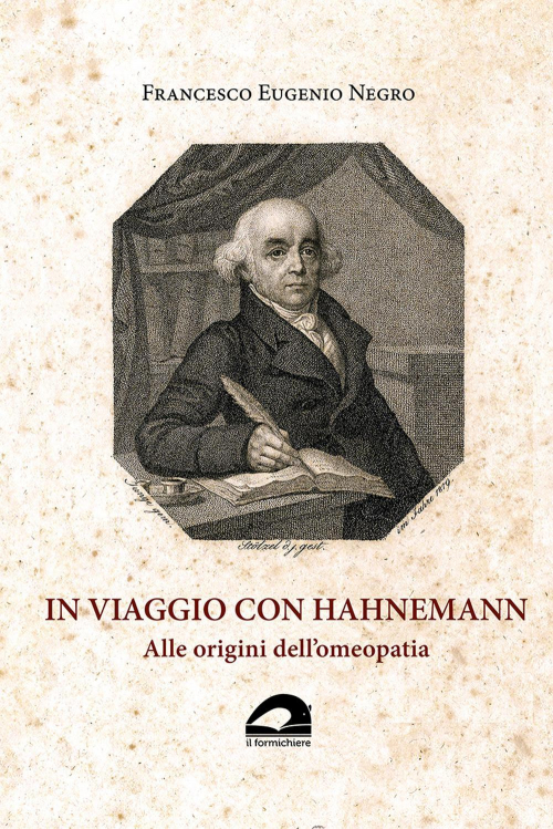 17278281779513-libroinviaggioconhahnemannalleoriginidellomeopatiaeditoreilformichiereanno2021