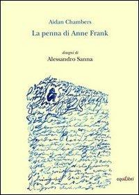 17278282492847-librolapennadiannefrankeditoreequilibrieditriceanno2011