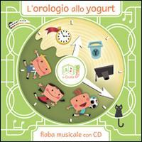 17278282566477-librolorologioalloyogurtedizillustrataconcdaudioeditorelacicalaanno2015