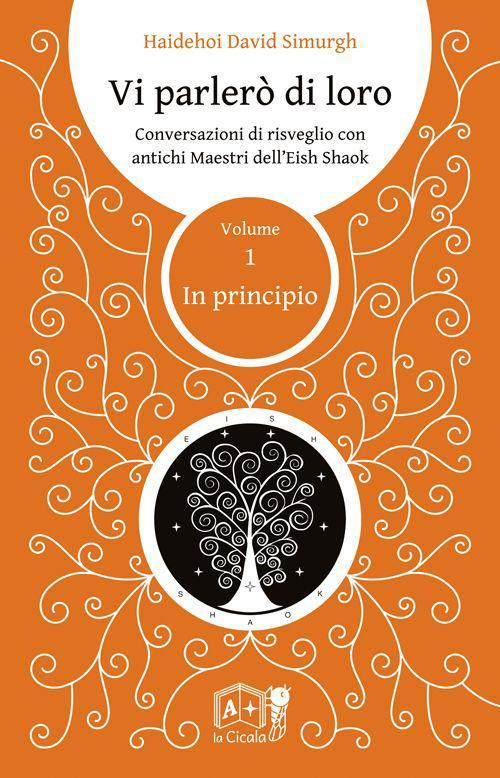 1727828265137-libroviparlerodiloroconversazionidirisveglioconantichimaestridelleishshaokvol1inprincipioeditorelacicalaanno2015