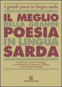 17278283094607-libroilmegliodellagrandepoesiainlinguasardaeditoreedizionidellatorreanno2008