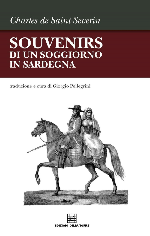 17278283177094-librosouvenirsdiunsoggiornoinsardegnaeditoreedizionidellatorreanno2019