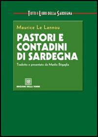 17278283231899-libropastoriecontadinidisardegnaeditoreedizionidellatorreanno2006