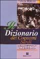 17278283254653-librodizionariodeicognomisardieditoreedizionidellatorreanno2000