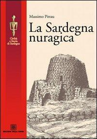 17278283349935-librolasardegnanuragicaeditoreedizionidellatorreanno2013