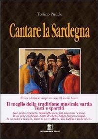 172782833634-librocantarelasardegnaeditoreedizionidellatorreanno2003