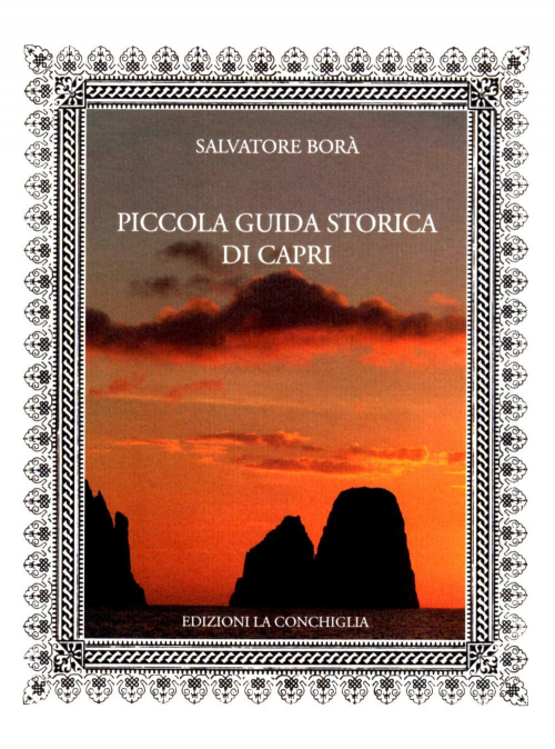 17278283740637-libropiccolaguidastoricadicaprieditorelaconchigliaanno2015