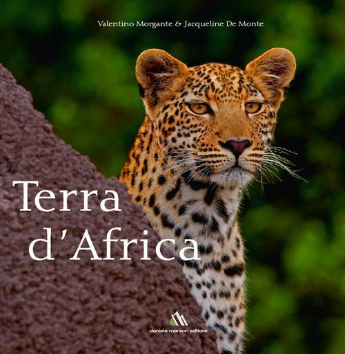 17278284307081-libroterradafricaedizbilingueeditoredanielemarsonanno2015