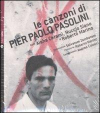 17278284506002-librolecanzonidipierpaolopasoliniconcdaudioeditorenotaanno2009