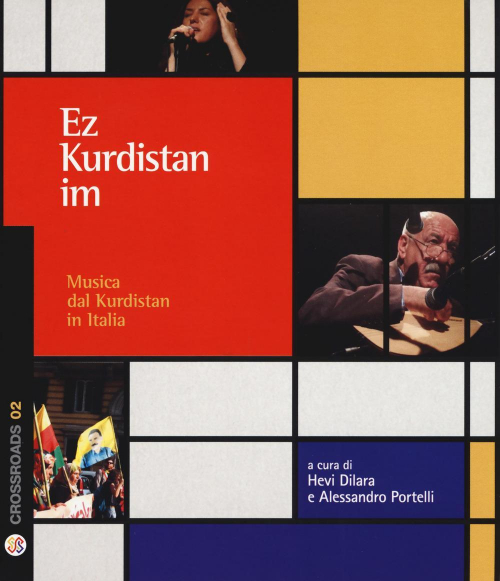 17278284548824-libroezkurdistanimmusicadalkurdistaninitaliaconcdaudioeditorenotaanno2017