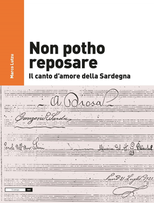 1727828457187-librononpothoreposareilcantodamoredellasardegnaconcdaudioeditorenotaanno2017