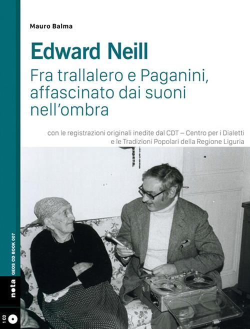 17278284654981-libroedwardneillconcdaudioeditorenotaanno2022