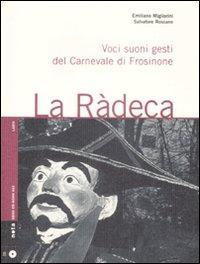 17278284663123-librolaradecavocisuonigestidelcarnevaledifrosinoneconcdaudioeditorenotaanno2008