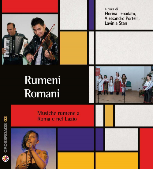 17278284727678-librorumeniromanimusicherumenearomaenellazioconcdaudioeditorenotaanno2018