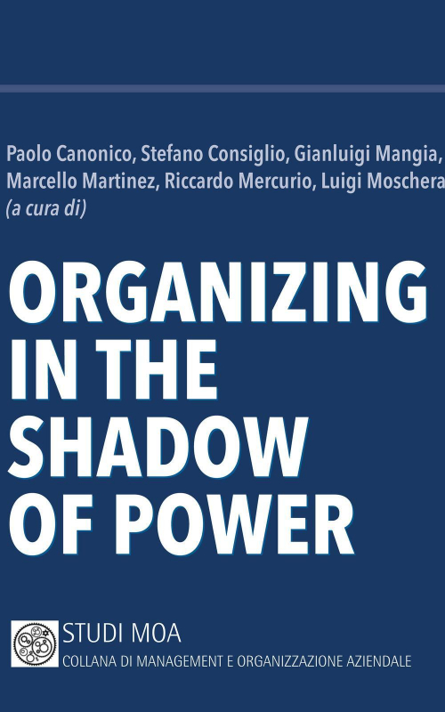 17278284866659-libroorganizingintheshadowofpowereditoreminervabancariaanno2017