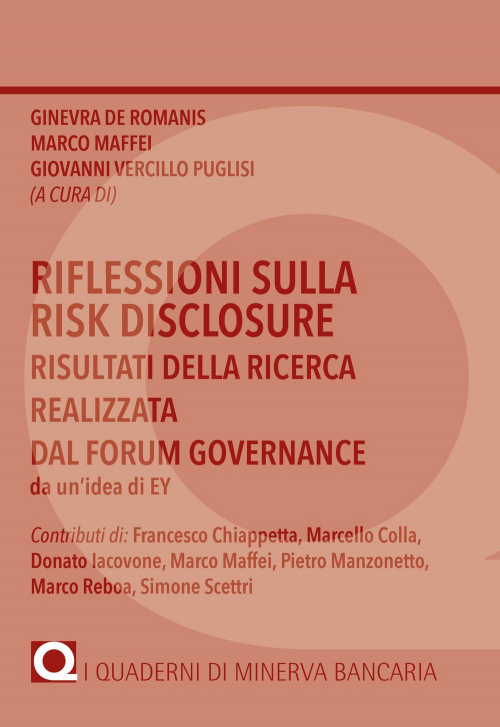 17278284967925-libroriflessionisullariskdisclosurerisultatidellaricercarealizzatadalforumgovernaceeditoreminervabancariaanno2015