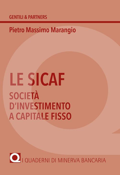 17278285079892-librolesicafsocietadinvestimentoacapitalefissoeditoreminervabancariaanno2021