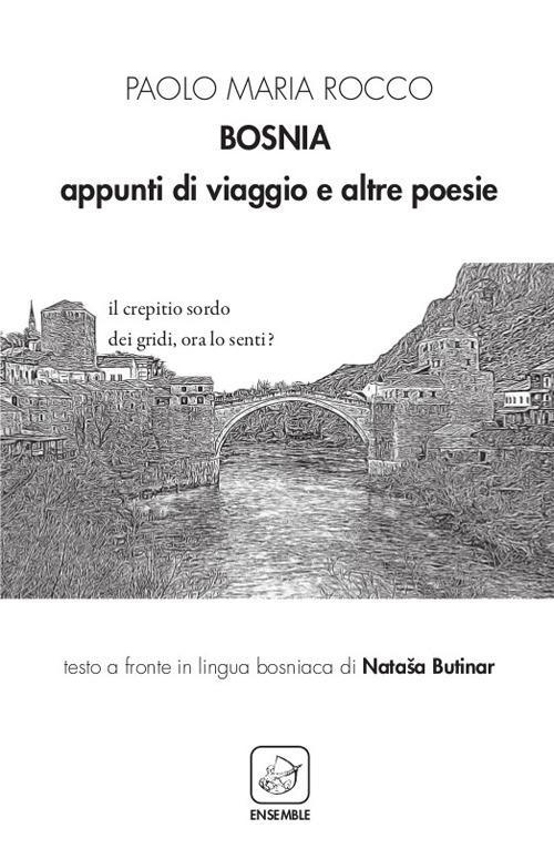 17278287183491-librobosniaappuntidiviaggioealtrepoesieedizitalianaebosniacaeditoreensembleanno2019