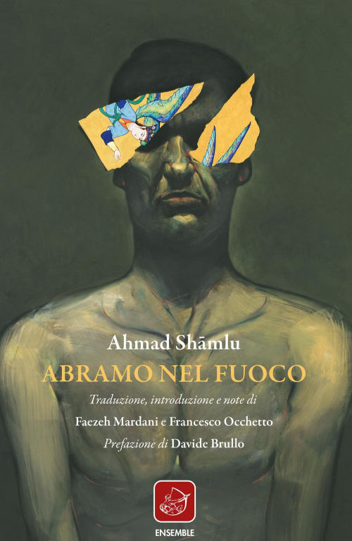 17278287662377-libroabramonelfuocoeditoreensembleanno2021