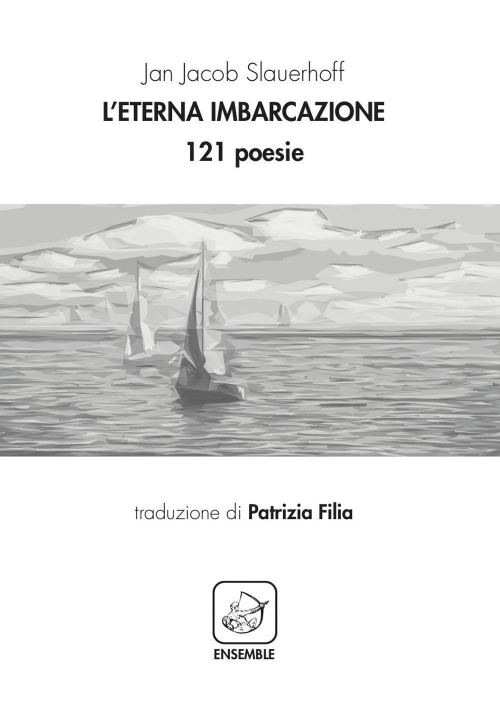 17278287709268-libroleternaimbarcazione121poesieedizmultilingueeditoreensembleanno2019