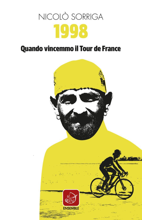 17278287746336-libro1998quandovincemmoiltourdefranceeditoreensembleanno2021