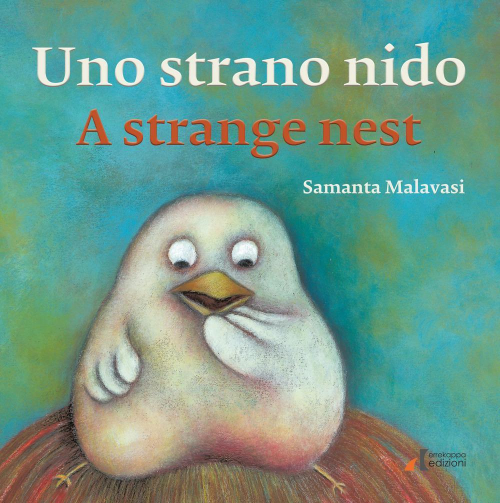 17278288030616-librounostranonidoastrangenestedizillustrataeditoreerrekappaanno2018