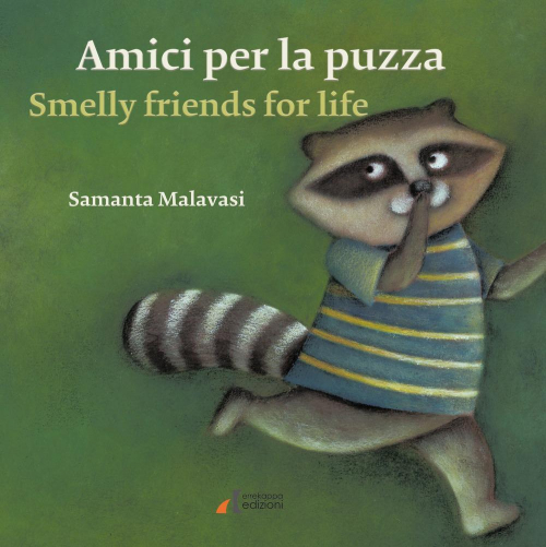 17278288046172-libroamiciperlapuzzasmellyfriendsforlifeedizillustrataeditoreerrekappaanno2018