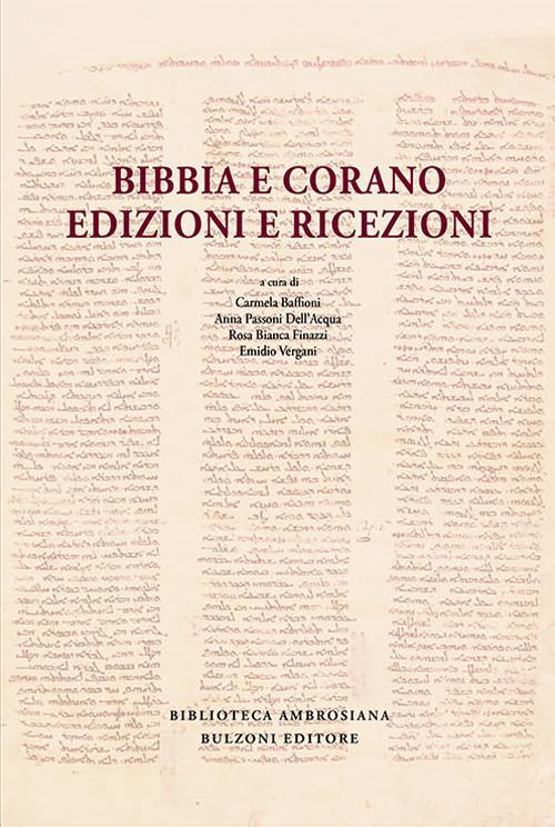 17278288421705-librobibbiaecoranoedizioniericezionieditorebulzonianno2017