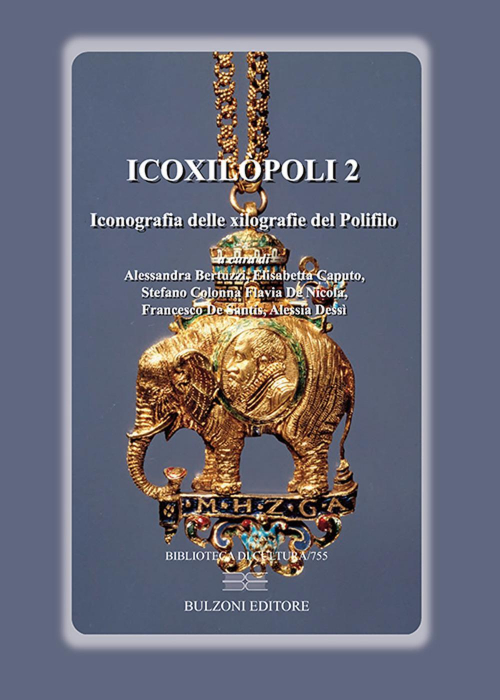 17278288492565-libroicoxilopoliiconografiadellexilografiedelpolifilovol2editorebulzonianno2020