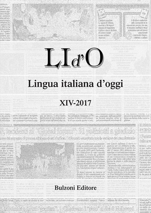 17278288507374-librolidolinguaitalianadoggi2017vol14editorebulzonianno2020