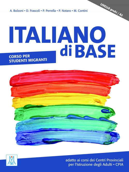 17278290318772-libroitalianodibasecorsoperstudentimigrantilivelloprea1a2editorealmaanno2016