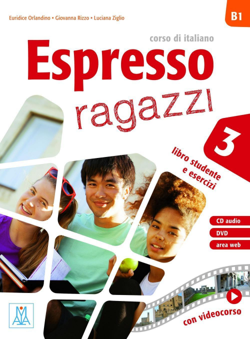 17278290439409-libroespressoragazziconcdaudiovol3editorealmaanno2016