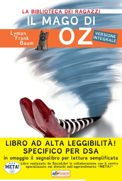 17278290651286-libroilmagodiozedizadaltaleggibilitaspecificoperdsaeditoresocialibrianno2017