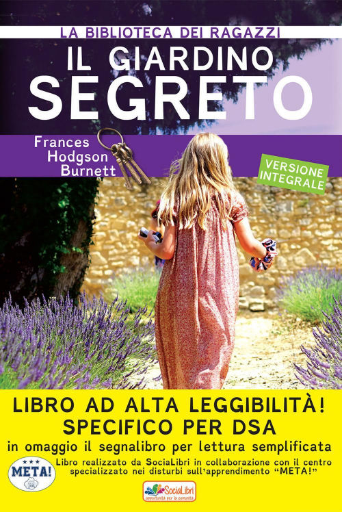 17278290760875-libroilgiardinosegretoedizadaltaleggibilitaspecificoperdsaeditoresocialibrianno2017